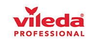 Vileda