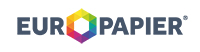 Europapier