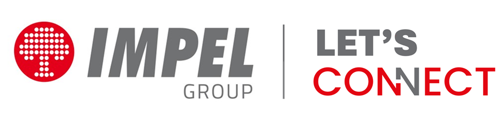 Odwiedź stronę /#section-shared-header