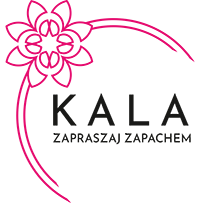 KALA