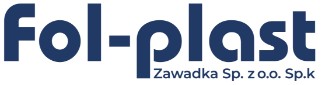 Fol-plast