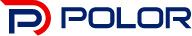 Polor