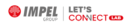 Impel Group
