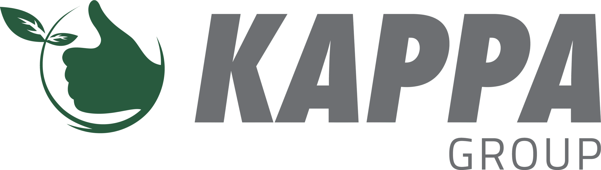 Kappa Group
