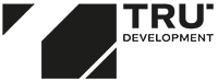 TRU Development