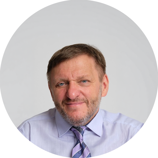Sławomir Piechota
