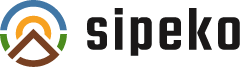 Sipeko