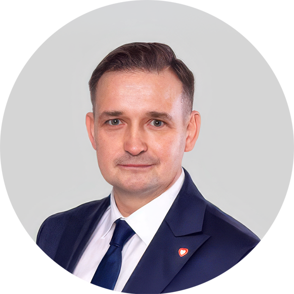 Michał Jaros