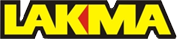 Lakma
