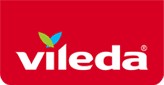 Vileda
