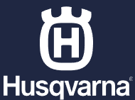 Husqvarna