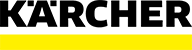 Karcher