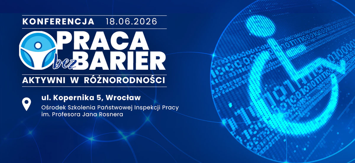 Wejdź na link