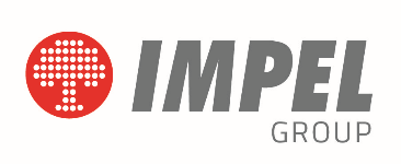 Common.Elements.Image.Internal