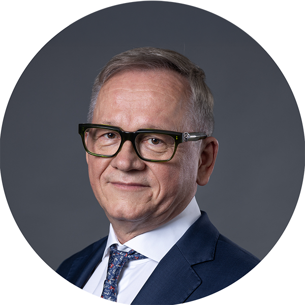 Grzegorz Dzik