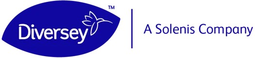 Diversey