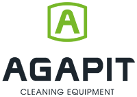 Agapit