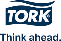 Tork