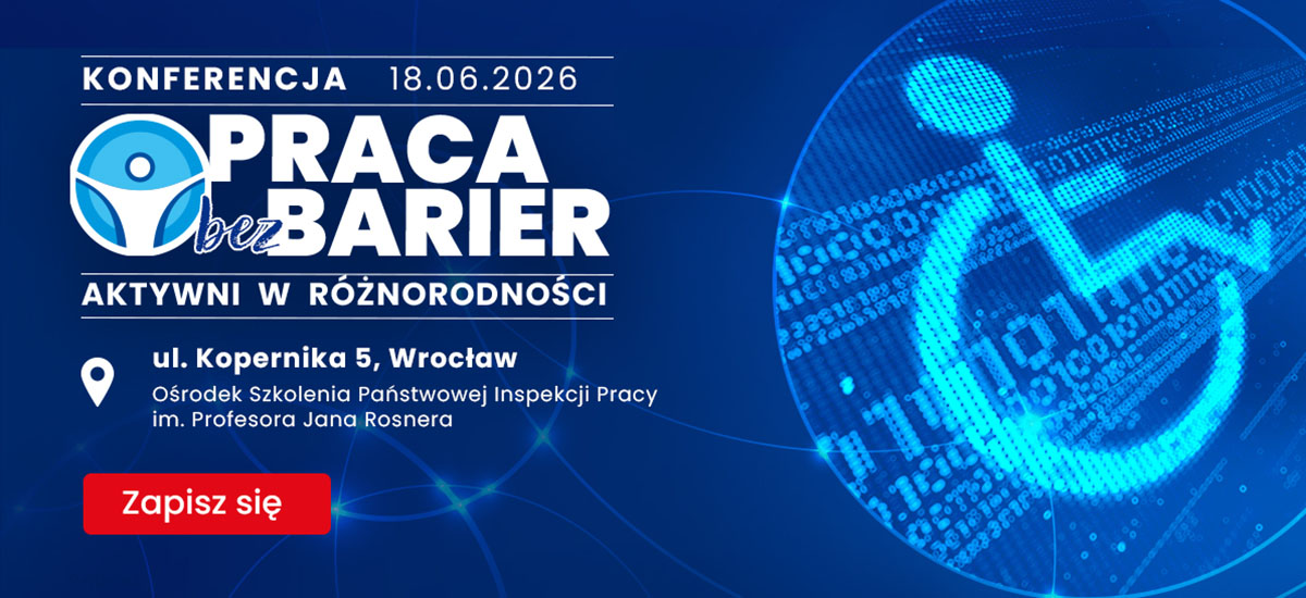 Odwiedź naszą stronę internetową